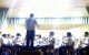 2012 concierto benefico