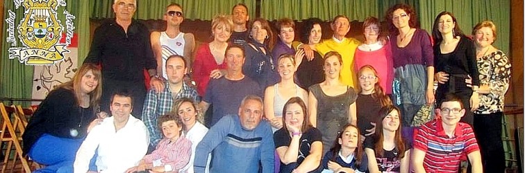 teatro32